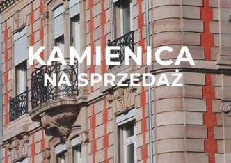 obiekt na sprzedaż - Siemianowice Śląskie, Centrum