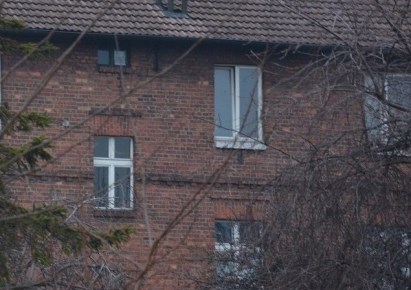 obiekt na sprzedaż - Katowice, Piotrowice