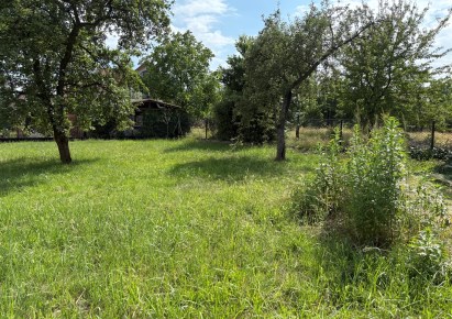 działka na sprzedaż - Katowice, Podlesie