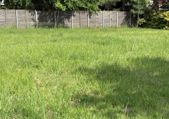działka na sprzedaż - Katowice, Podlesie