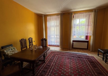 mieszkanie na sprzedaż - Chorzów, Chorzów Batory