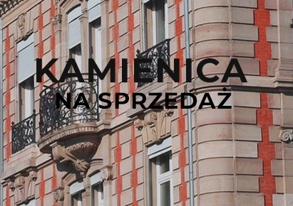 obiekt na sprzedaż - Ruda Śląska, Bykowina